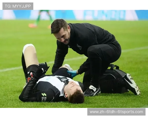 英超球员佩戴罂粟花纪念的意义及争议探讨