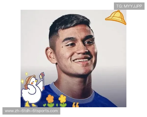 阿根廷籍球员在英超赛场的代表性人物与数据