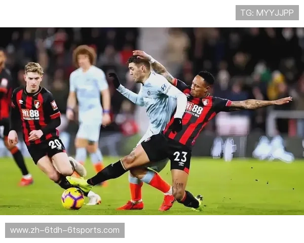 德甲球队哪支球队最穷:德甲最财力薄弱的球队分析