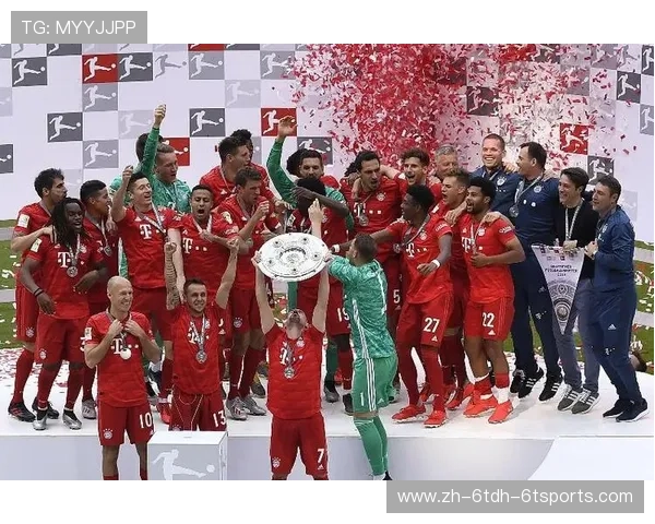 德甲联赛球队积分规则及赛季赛程分配