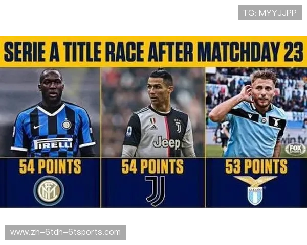 意甲球队老板的划分及其对球队影响