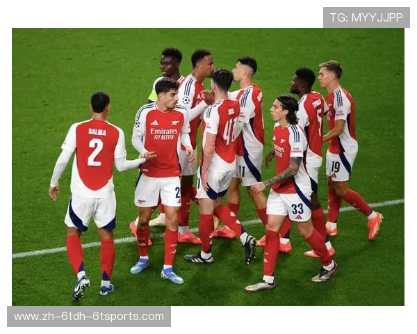 欧冠巴萨对阵阿森纳经典回顾：回顾巴萨与阿森纳在欧冠赛场的经典对决