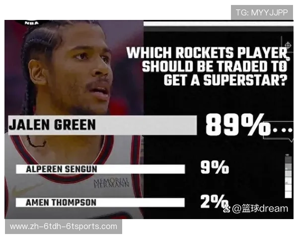 火箭队黑色球服为何在球迷中引发热议