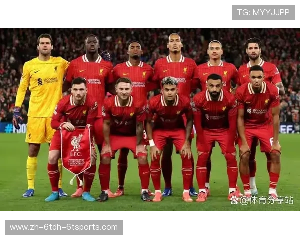 英超历史上被誉为十大最伟大的球队名单