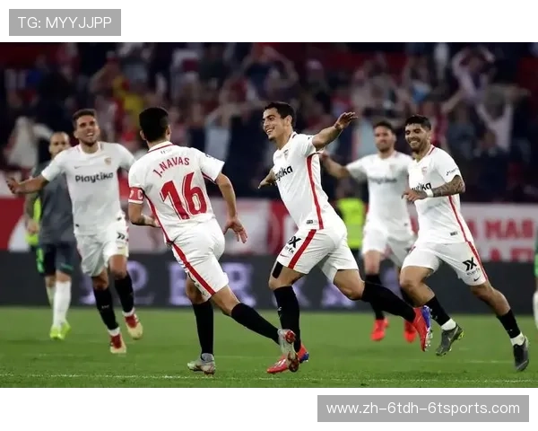 马德里竞技迎战强敌全力以赴提升比赛表现全方位备战冲击胜利