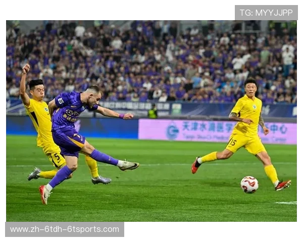 鹏城力量深圳队中超征途中的坚守与革新