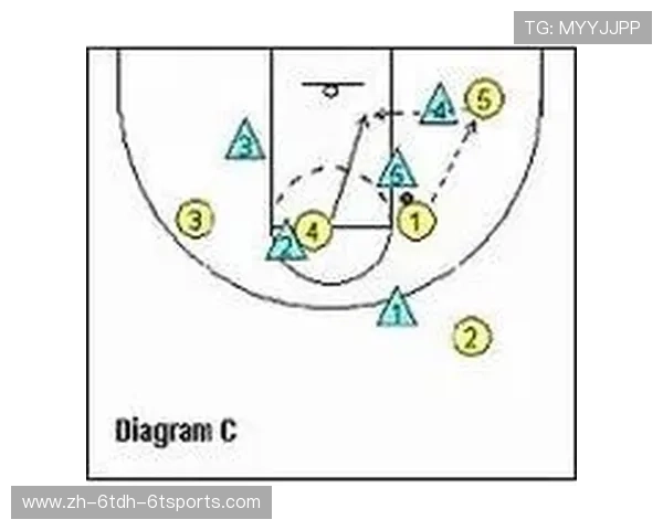 足球比赛中的紧逼防守战术与执行方法解析