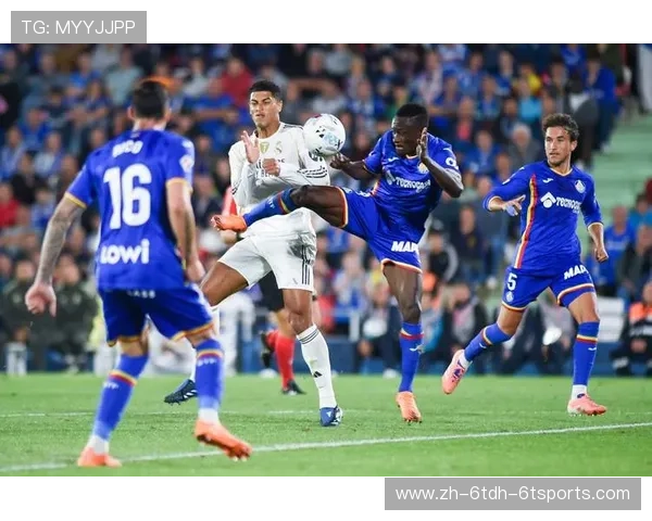 西甲足球直播皇马比赛完整观看指南