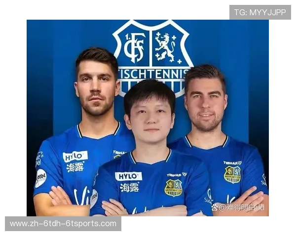 德甲各俱乐部背后真正的拥有者名单汇总