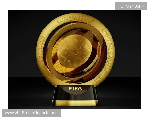 金杯镌刻者揭秘欧冠冠军背后的王朝密码与辉煌轨迹