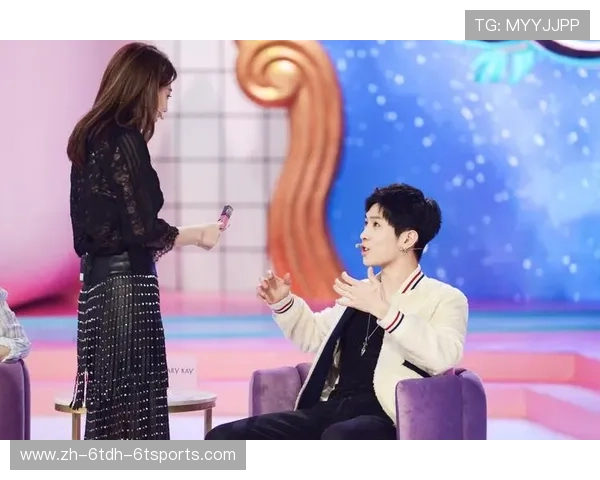 黄金射门：密室逃脱的终极考验