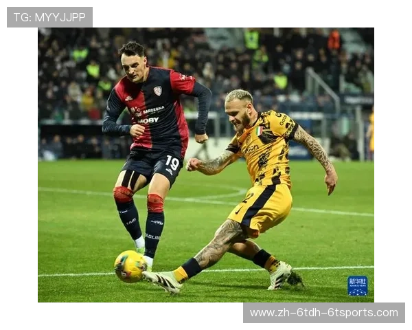 意甲榜首战报国际米兰主场3-0卡利亚里积78分持续领跑联赛