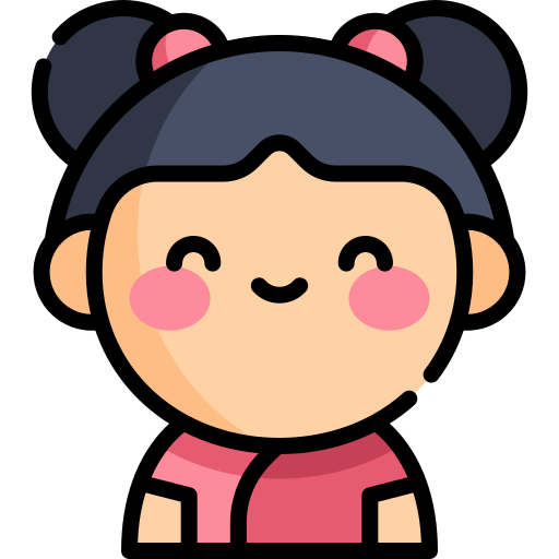 郁殉葵